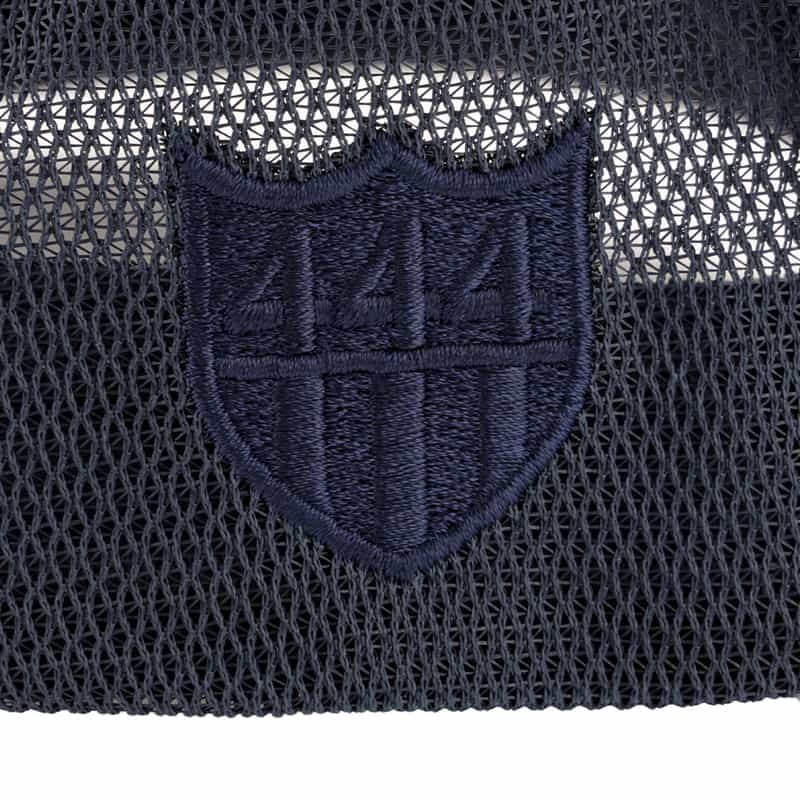 YOSHINORI KOTAKE DESIGN YOSHINORI KOTAKE DESIGN＜ヨシノリ コタケ デザイン＞ベースボールキャップ RED