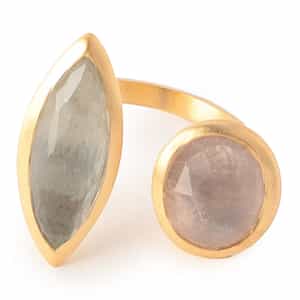 BRIDAL JEWELRY | BARNEYS NEW YORK OFFICIAL SITE