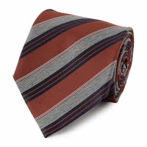タイ｜メンズアクセサリー｜MEN'S（MEN'S）｜公式通販