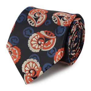 タイ｜メンズアクセサリー｜MEN'S（MEN'S）｜公式通販