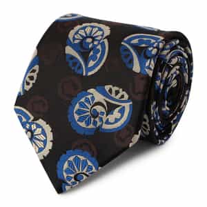 メンズアクセサリー｜MEN'S（MEN'S）｜公式通販 バーニーズ
