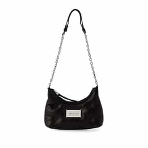 Maison Margiela（旧Maison Martin Margiela） - H&M