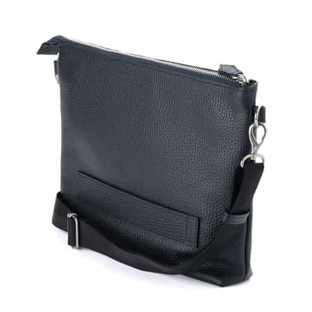 2WAYレザーミニショルダーバッグ（2226828）｜BARNEYS NEW YORK