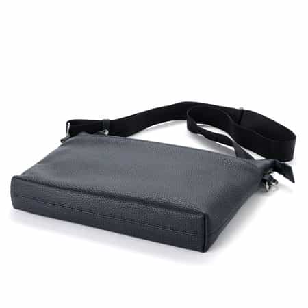 美品⭐︎バーニーズニューヨーク　ショルダーバッグ Amazon | [Barneys New York] バーニーズ ニューヨーク 2WAY