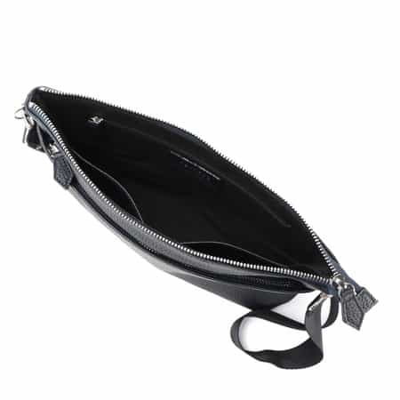 2WAYレザーミニショルダーバッグ（2226828）｜BARNEYS NEW YORK