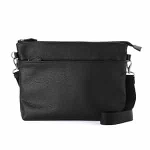 ウィメンズバッグ｜公式通販 バーニーズ ニューヨーク｜BARNEYS