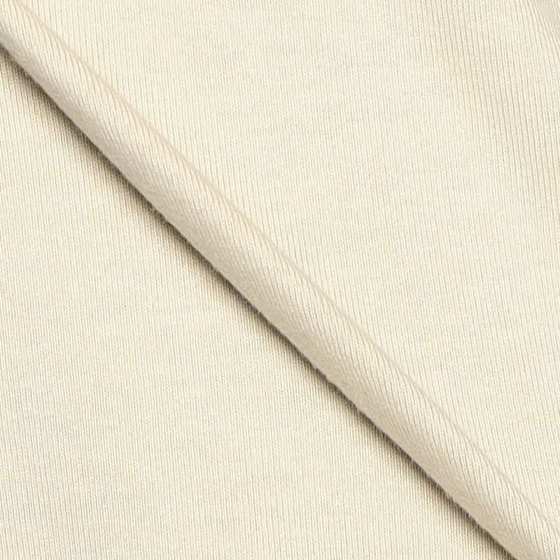 STONE ISLAND STONE ISLAND ＜ストーン アイランド＞クルーネック スウェットプルオーバー IVORY