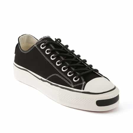 【おまけ付】 スニーカー（2227081）｜KAMIYA(カミヤ）｜MEN'S（MEN'S）｜公式 パンツ