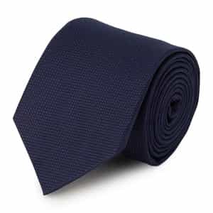 バーニーズ ニューヨーク SEAWARD＆STEARN SEAWARD＆STEARN(シーワード＆スターン）｜公式通販 バーニーズ