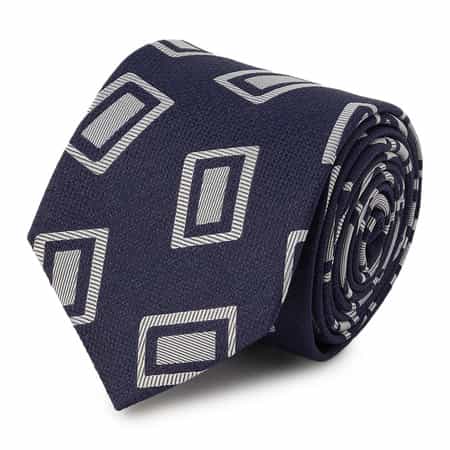 Seaward & Stearn / シーワード & スターン】CA/SE 4PANEL STOLE