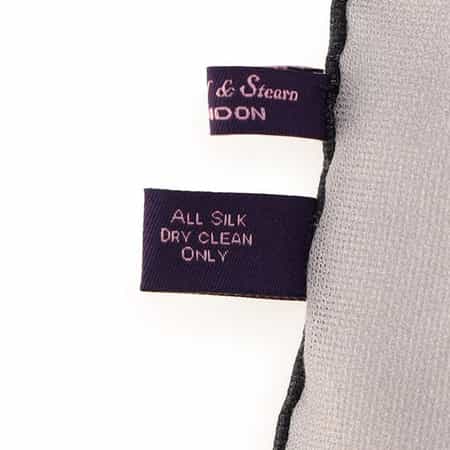 SERWARD & STEARN【ポケットチーフ】 STB0123S0387_zo_a801.jpg