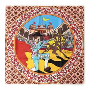 ポケットチーフ