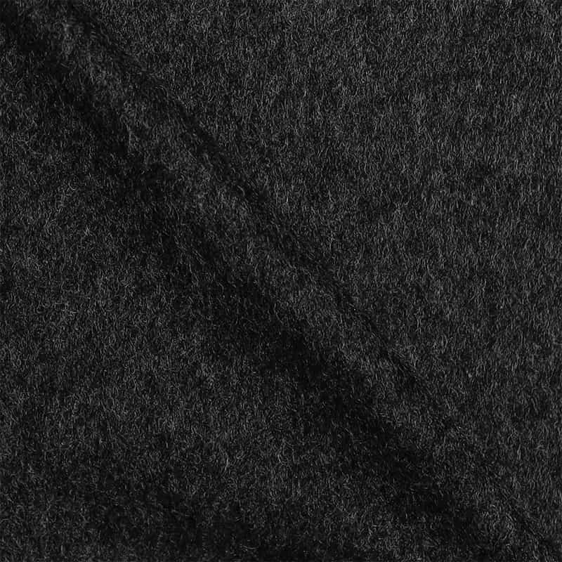 YOKE バーニーズ ニューヨーク限定ブルゾン DARK GRAY