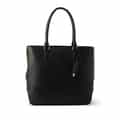PELLE MORBIDA＜ペッレ モルビダ＞トートバッグ "MB079"