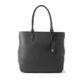 PELLE MORBIDA＜ペッレ モルビダ＞トートバッグ "MB079"