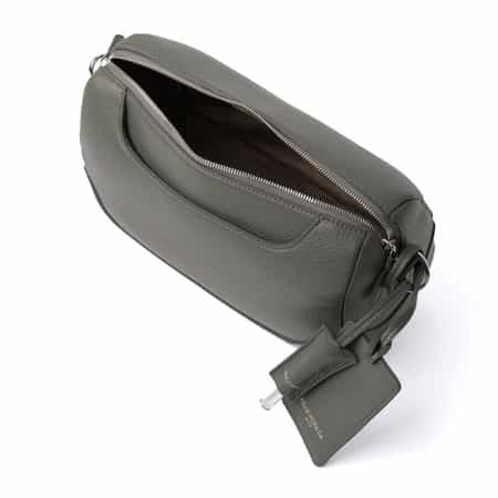 クロスボディバッグ（2227285）｜PELLE MORBIDA(ペッレ モルビダ
