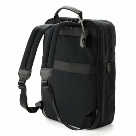 バックパック（2227286）｜PELLE MORBIDA(ペッレ モルビダ