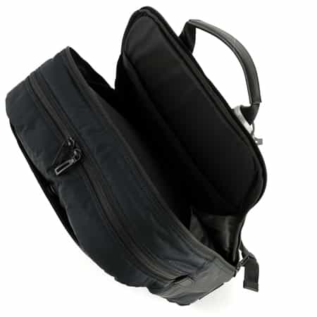 国内発送 すぐ【Barneys New York】PELLE MORBIDA バックパック バックパック(2227286)|PELLE MORBIDA(ペッレ モルビダ