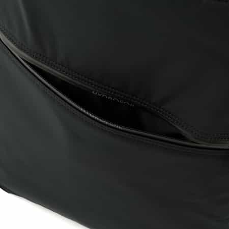 国内発送 すぐ【Barneys New York】PELLE MORBIDA バックパック バックパック(2227286)|PELLE MORBIDA(ペッレ モルビダ