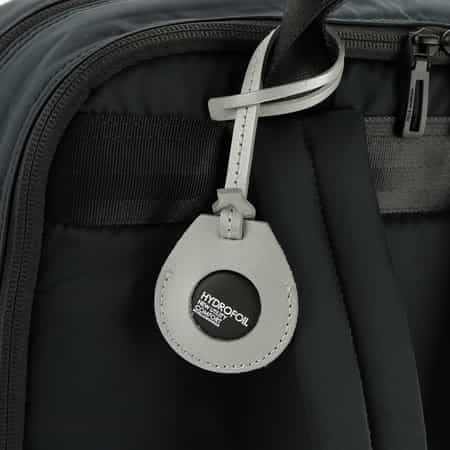 国内発送 すぐ【Barneys New York】PELLE MORBIDA バックパック バックパック（2227286）｜PELLE MORBIDA(ペッレ モルビダ