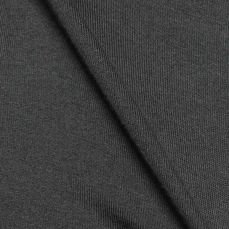 STEFAN BRANDT バーニーズ　ニューヨーク限定スエットパーカ GRAY