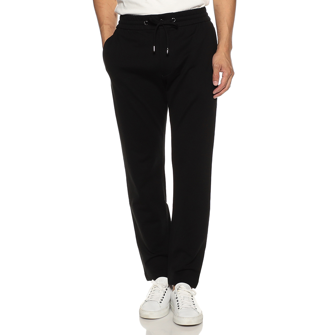 限定スエットパンツ