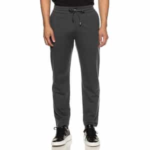 限定スエットパンツ