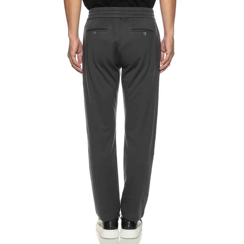 STEFAN BRANDT 限定スエットパンツ GRAY