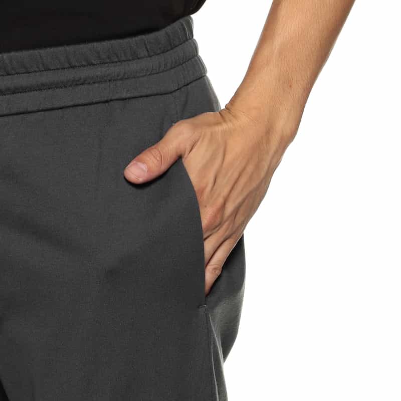 STEFAN BRANDT 限定スエットパンツ GRAY