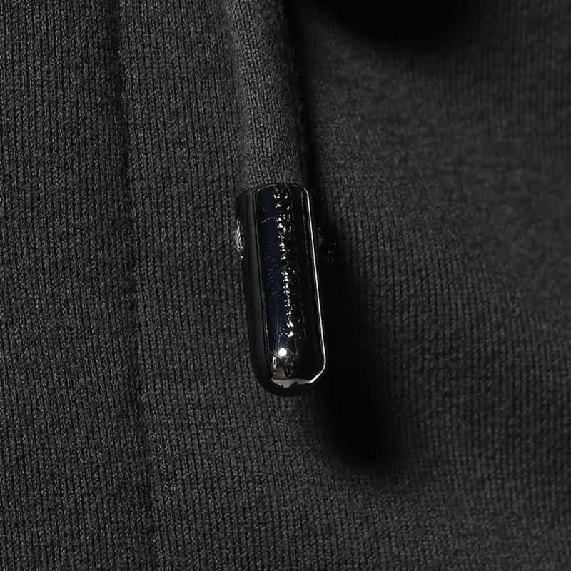 STEFAN BRANDT 限定スエットパンツ GRAY