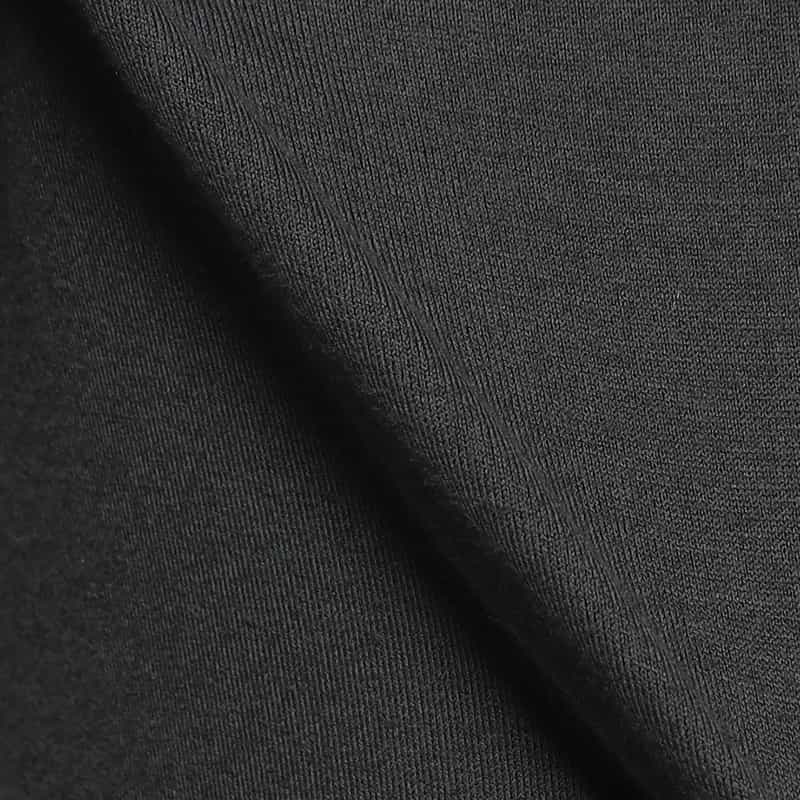 STEFAN BRANDT 限定スエットパンツ GRAY