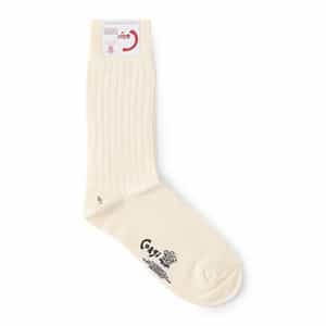 バーニーズ　ニューヨーク限定ソックス