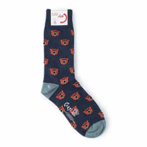 メンズアクセサリー｜MEN'S（MEN'S）｜公式通販 バーニーズ