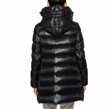 ❤️Jay✩です❤️MONCLER♡軽量ダウンコート VANNEAU♡ MONCLER モンクレール ダウンジャケット レディース アウター