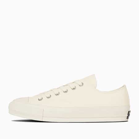 CONVERSE ADDICT＜コンバース アディクト＞スニーカー 