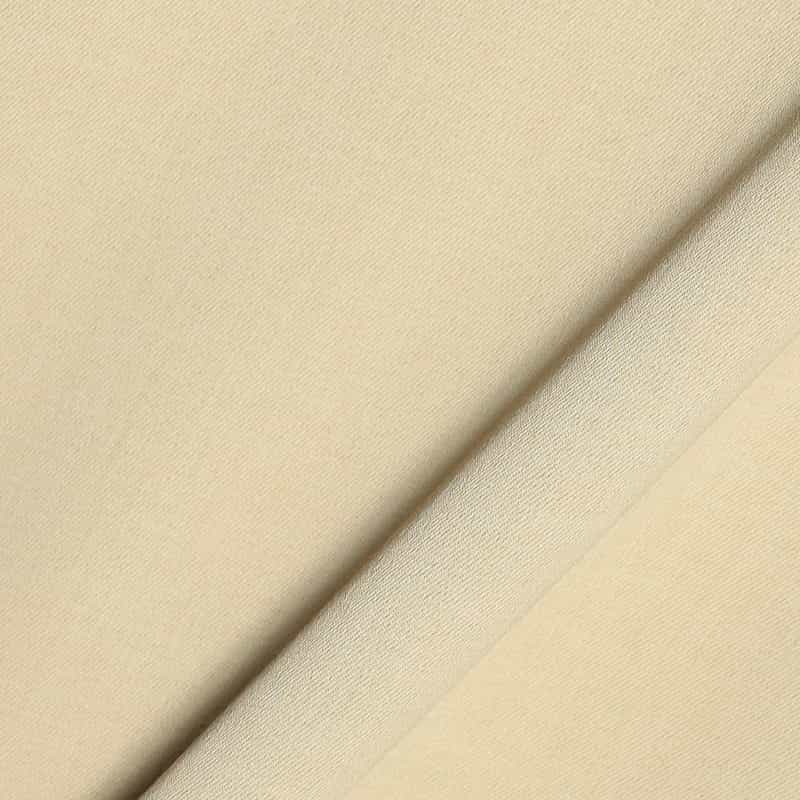 BARNEYS NEW YORK ウォッシャブル ギャザースリーブIラインドレス OLIVE