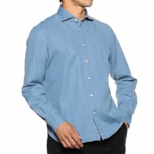 シャツ｜メンズウェア｜MEN'S（MEN'S）｜公式通販 バーニーズ