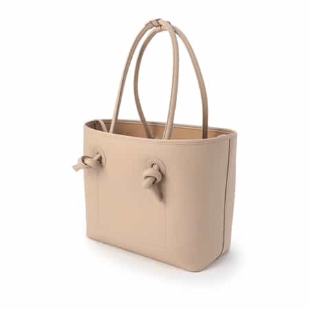 BOND TOTE BOND TOTE