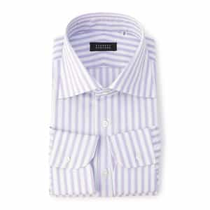 ドレスシャツ｜メンズウェア｜MEN'S（MEN'S）｜公式通販