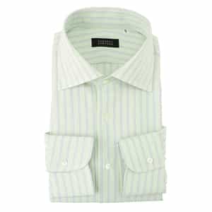 【美品】BARNEYS NEWYORK メンズ プルオーバーシャツ(白) 美品】BARNEYS NEWYORK メンズ プルオーバーシャツ(白) 楽天市場