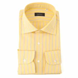 ドレスシャツ|メンズウェア|MEN'S(MEN'S)|公式通販 ドレスシャツ|メンズウェア|MEN'S(MEN'S)|公式通販