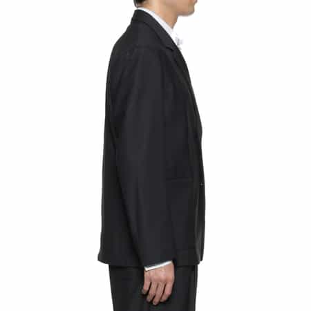 セットアップ ジャケット（2228071）｜BARNEYS NEW YORK