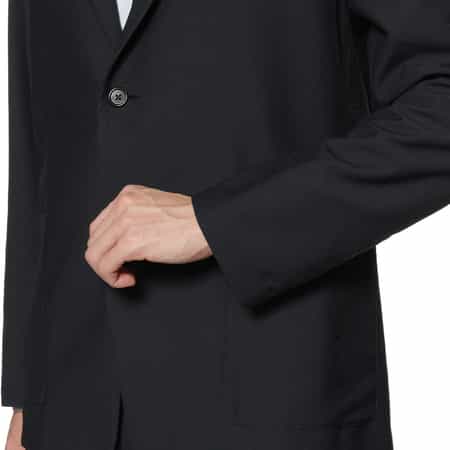 セットアップ ジャケット（2228071）｜BARNEYS NEW YORK