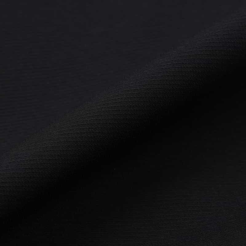 BARNEYS NEW YORK セットアップ ジャケット NAVY