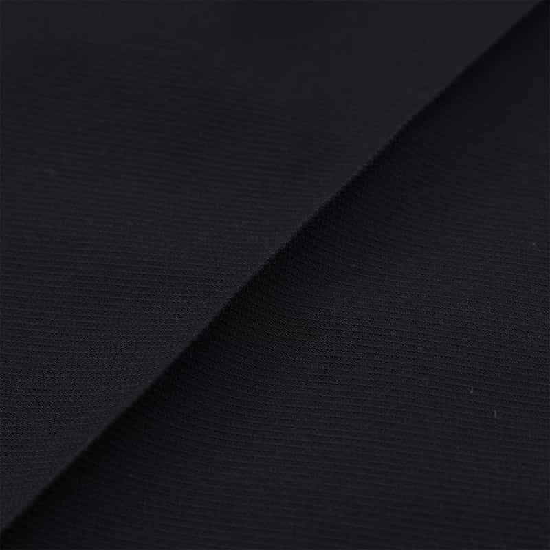 BARNEYS NEW YORK セットアップ 2タックワイドパンツ NAVY