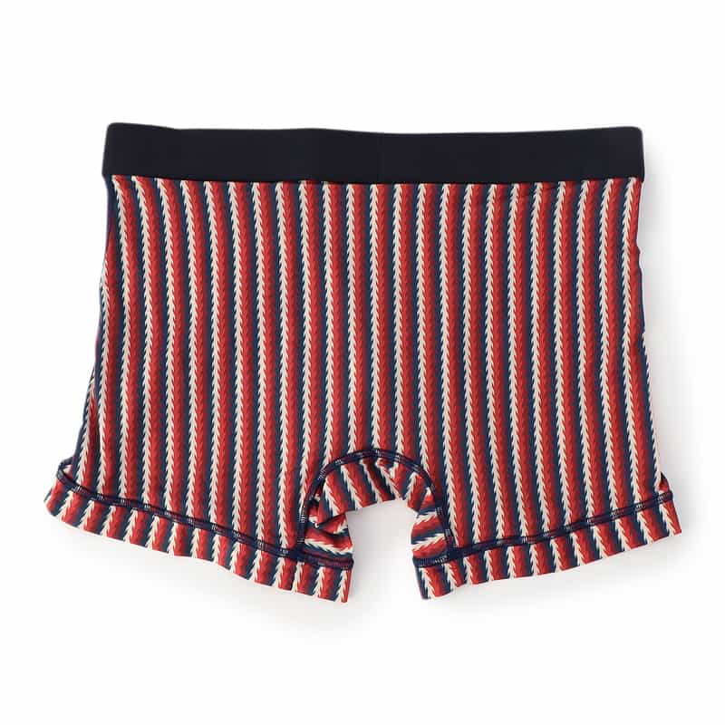 GRAVEVAULT GRAVEVAULT＜グレイブボールト＞アンダーウェア RED