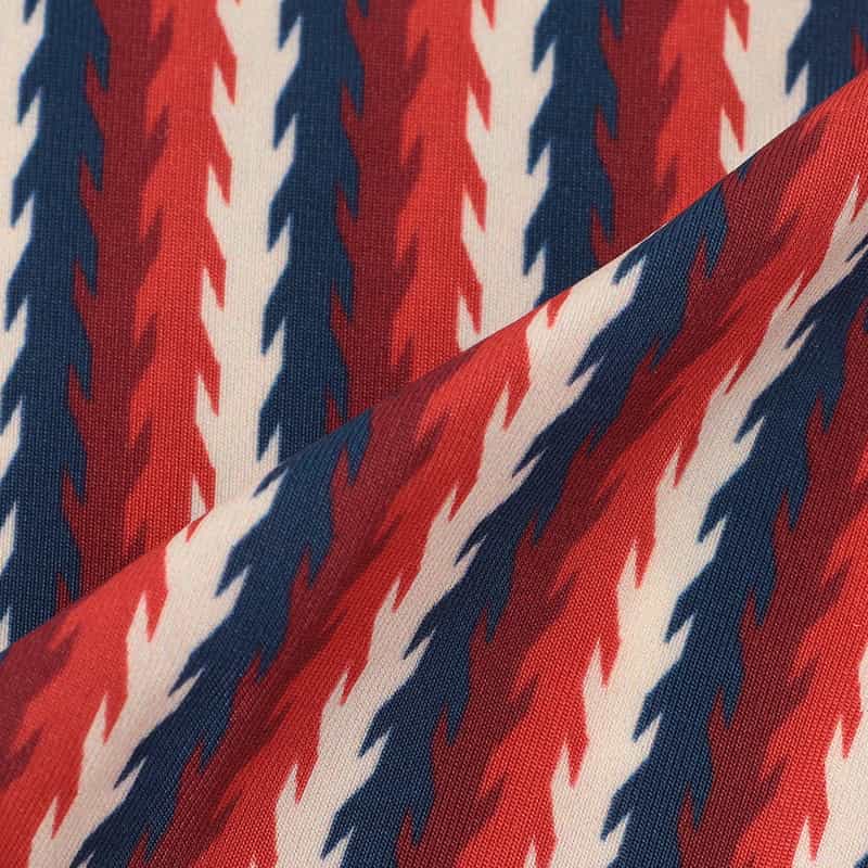 GRAVEVAULT GRAVEVAULT＜グレイブボールト＞アンダーウェア RED