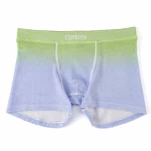 OVER THE TWELVE<オーバー ザ トゥエルヴ>アンダーウェア