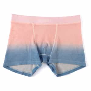 ウィメンズウェア｜公式通販 バーニーズ ニューヨーク｜BARNEYS