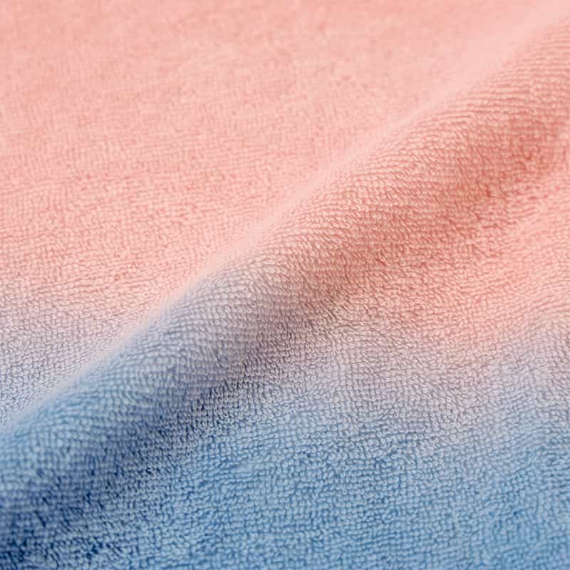 OVER THE TWELVE OVER THE TWELVE＜オーバー ザ トゥエルヴ＞アンダーウェア PINK